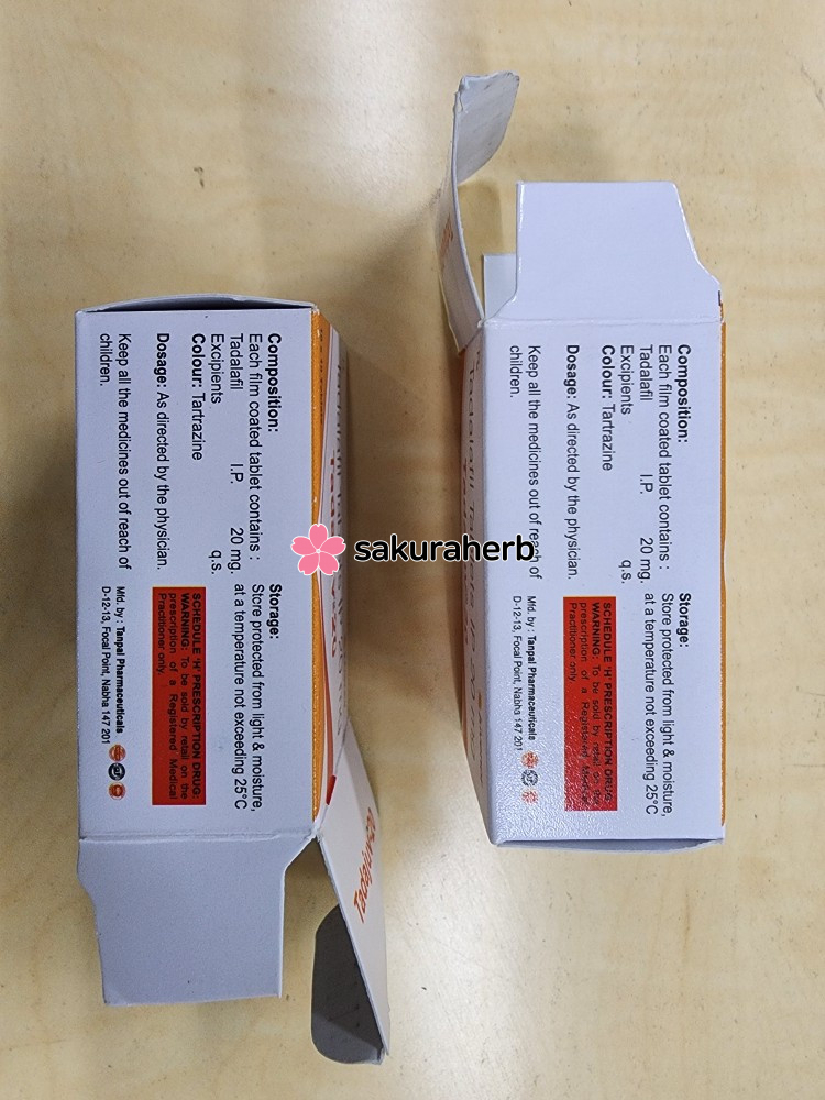 ${review_item.post_title}