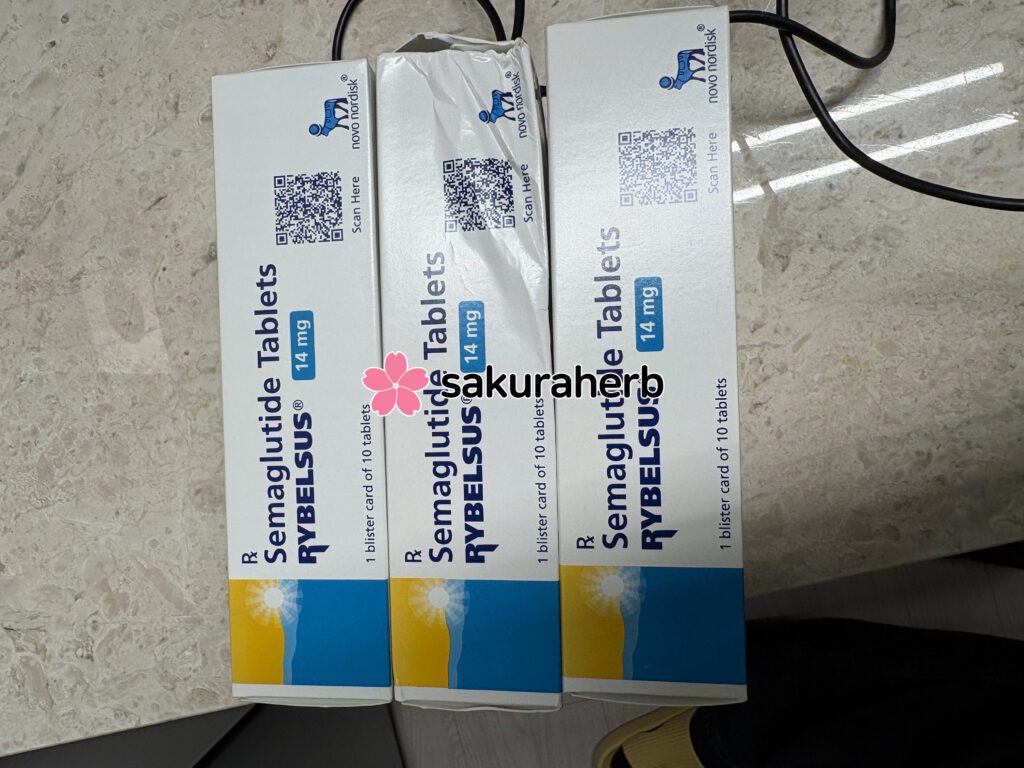 ${review_item.post_title}