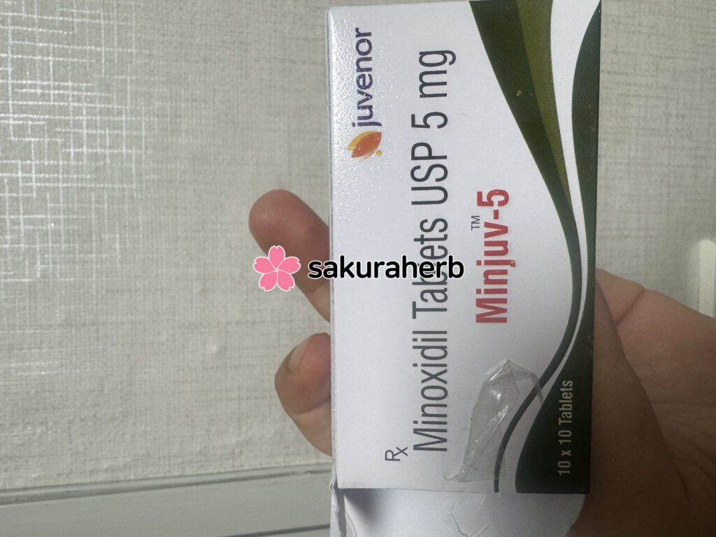 ${review_item.post_title}