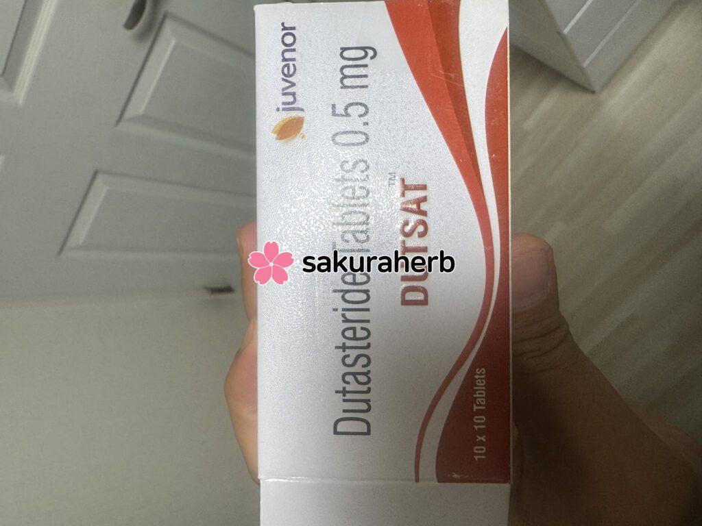 ${review_item.post_title}