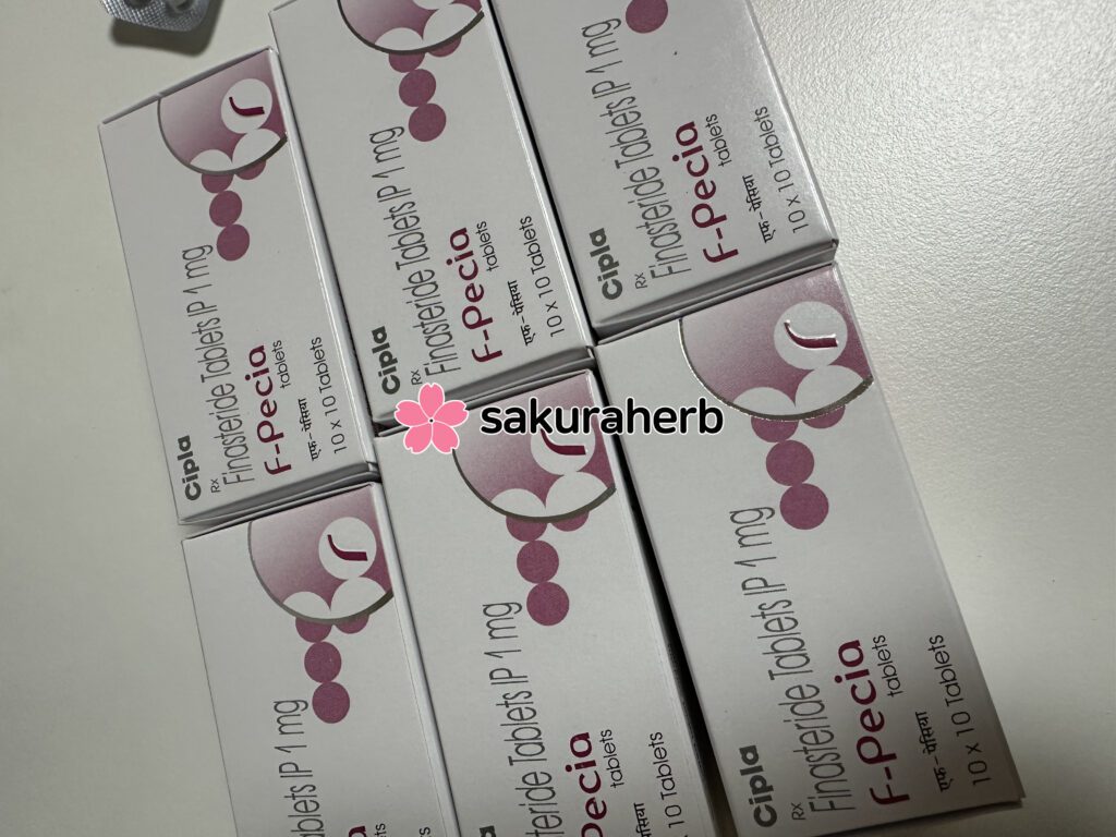 ${review_item.post_title}