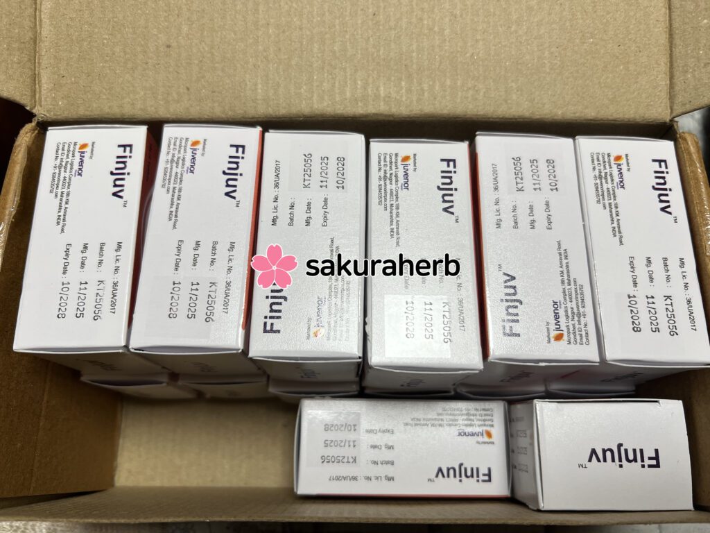 ${review_item.post_title}