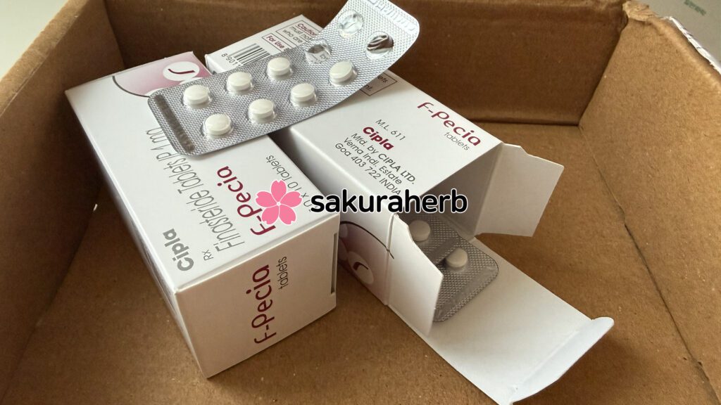 ${review_item.post_title}