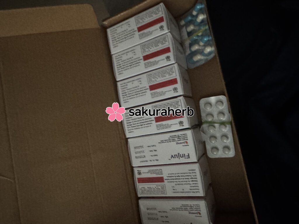 ${review_item.post_title}