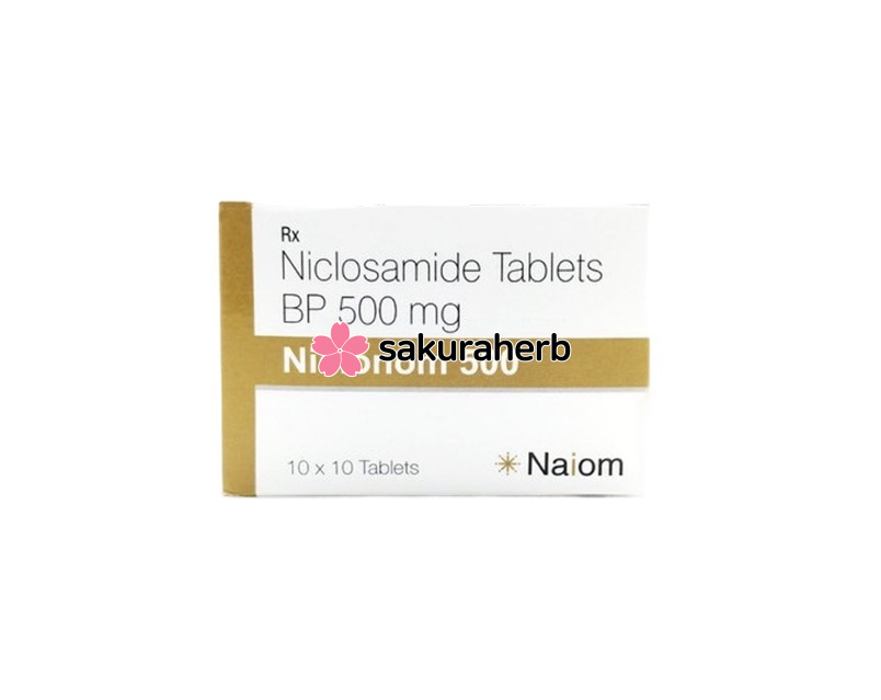 ${review_item.post_title}