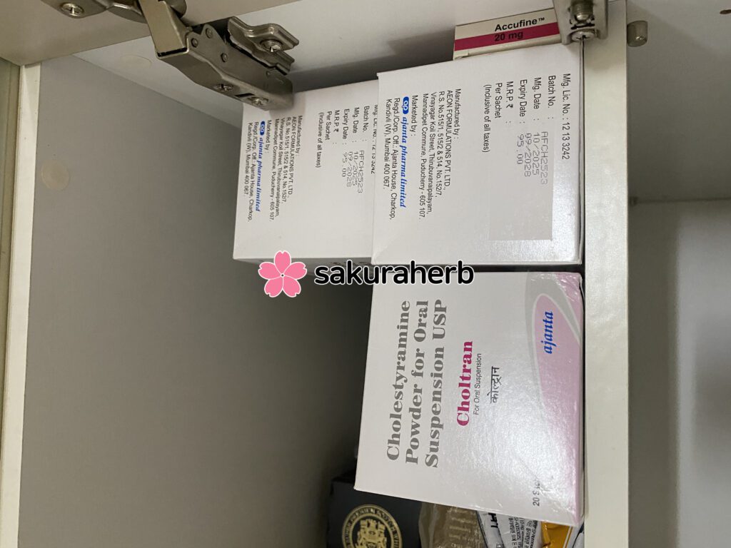 ${review_item.post_title}