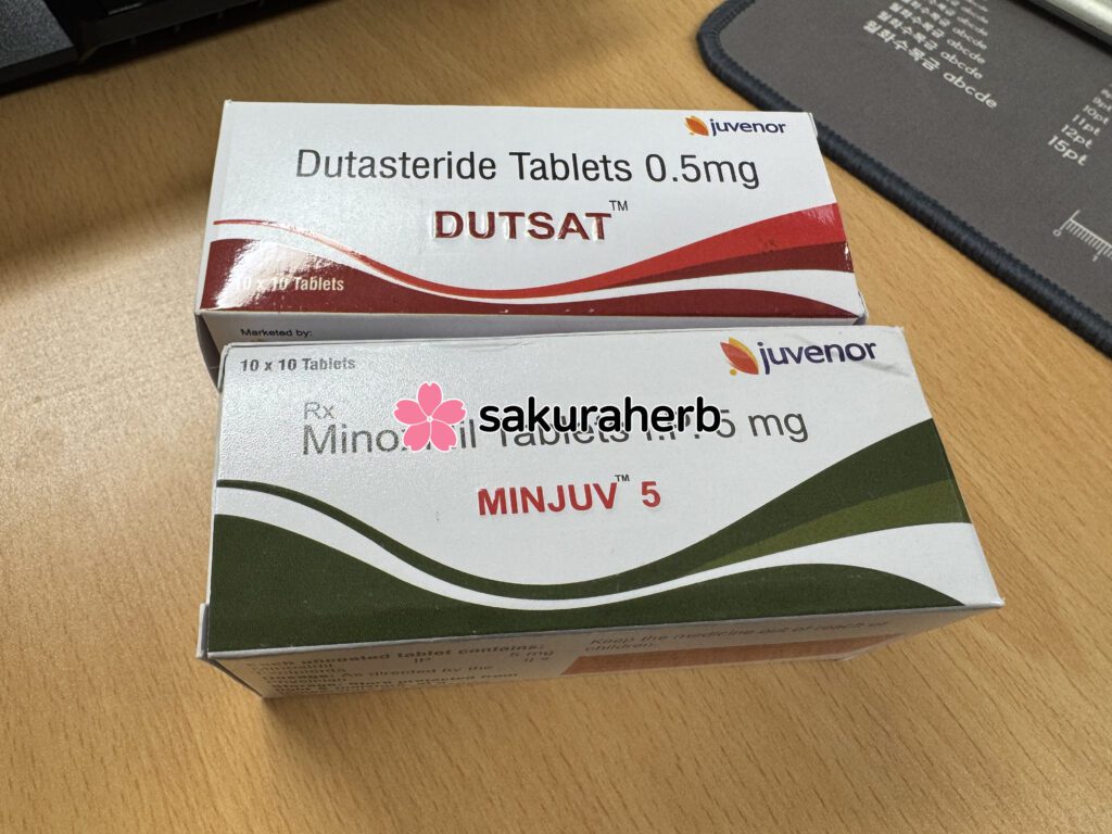 ${review_item.post_title}