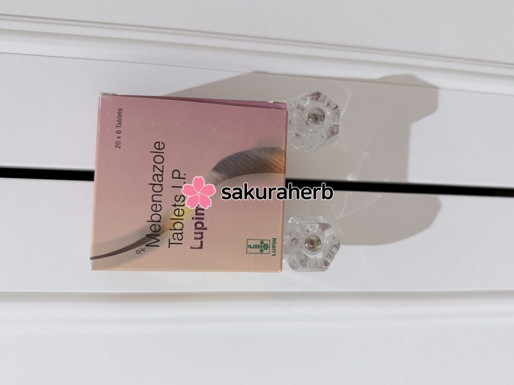 ${review_item.post_title}