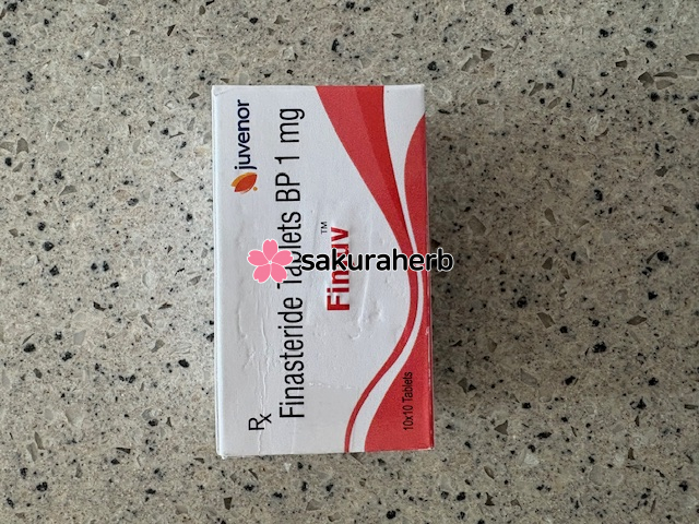 ${review_item.post_title}