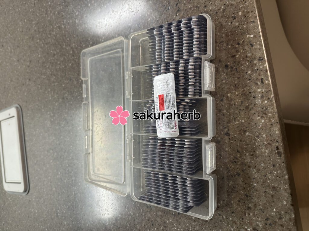 ${review_item.post_title}