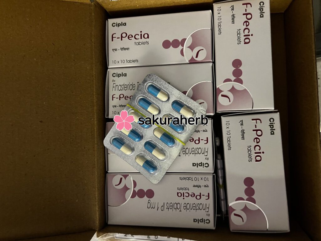 ${review_item.post_title}