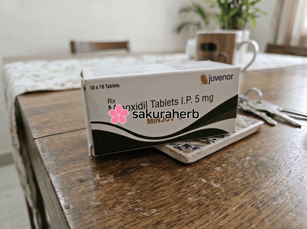 ${review_item.post_title}