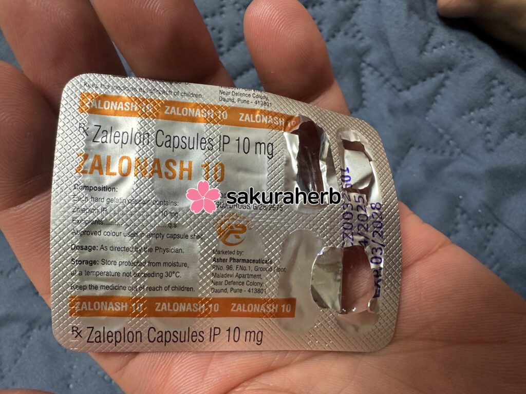 ${review_item.post_title}