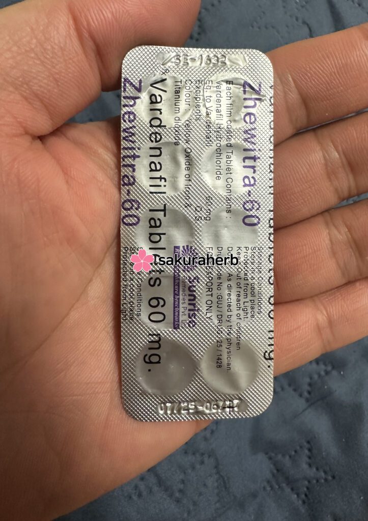 ${review_item.post_title}