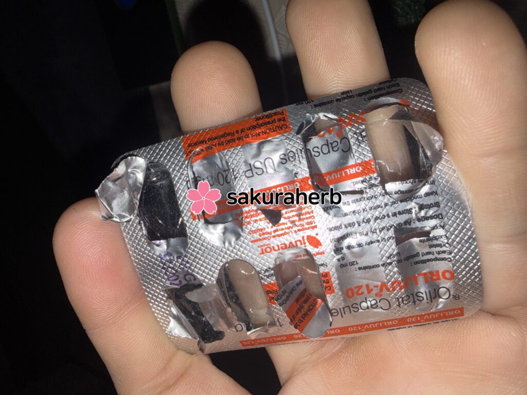 ${review_item.post_title}