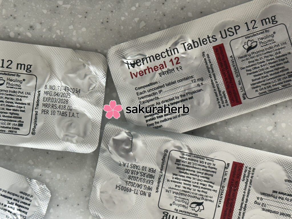 ${review_item.post_title}