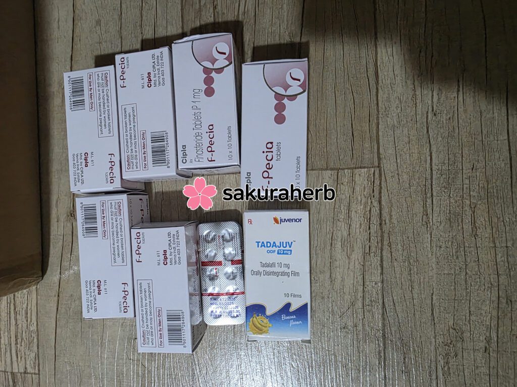 ${review_item.post_title}