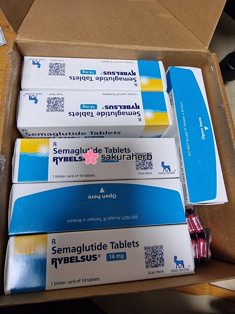 ${review_item.post_title}