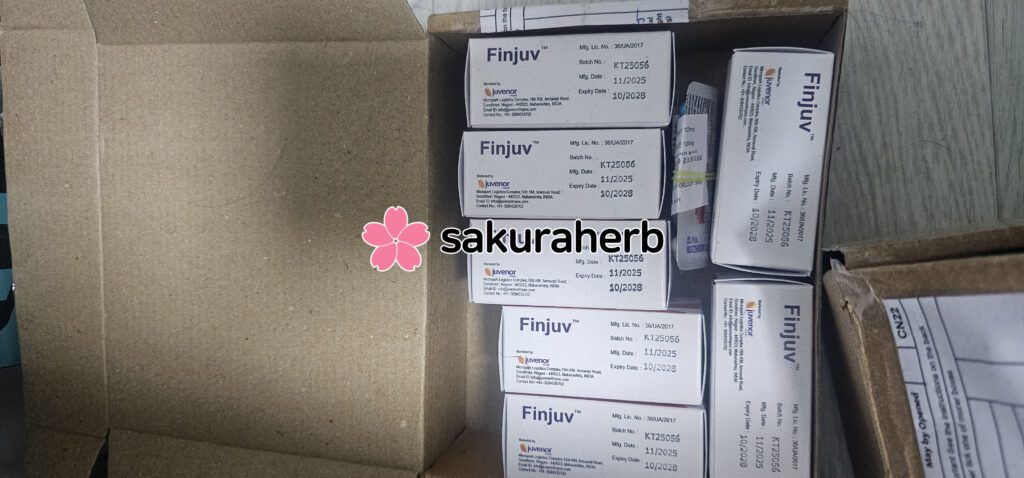 ${review_item.post_title}