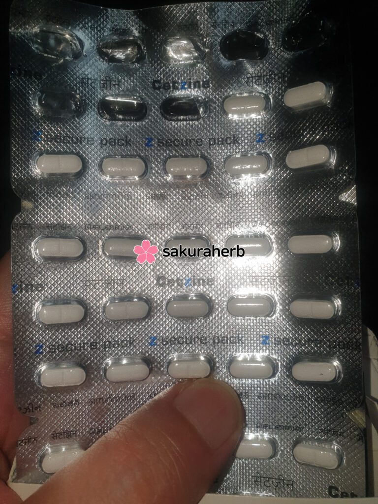 ${review_item.post_title}