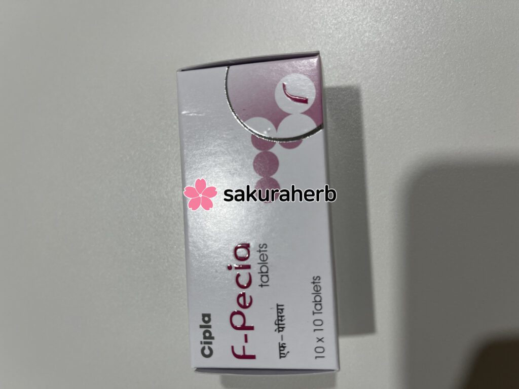 ${review_item.post_title}