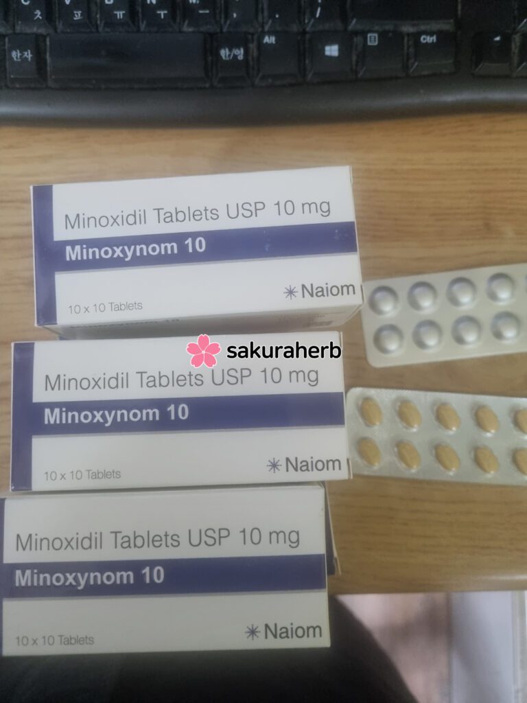 ${review_item.post_title}