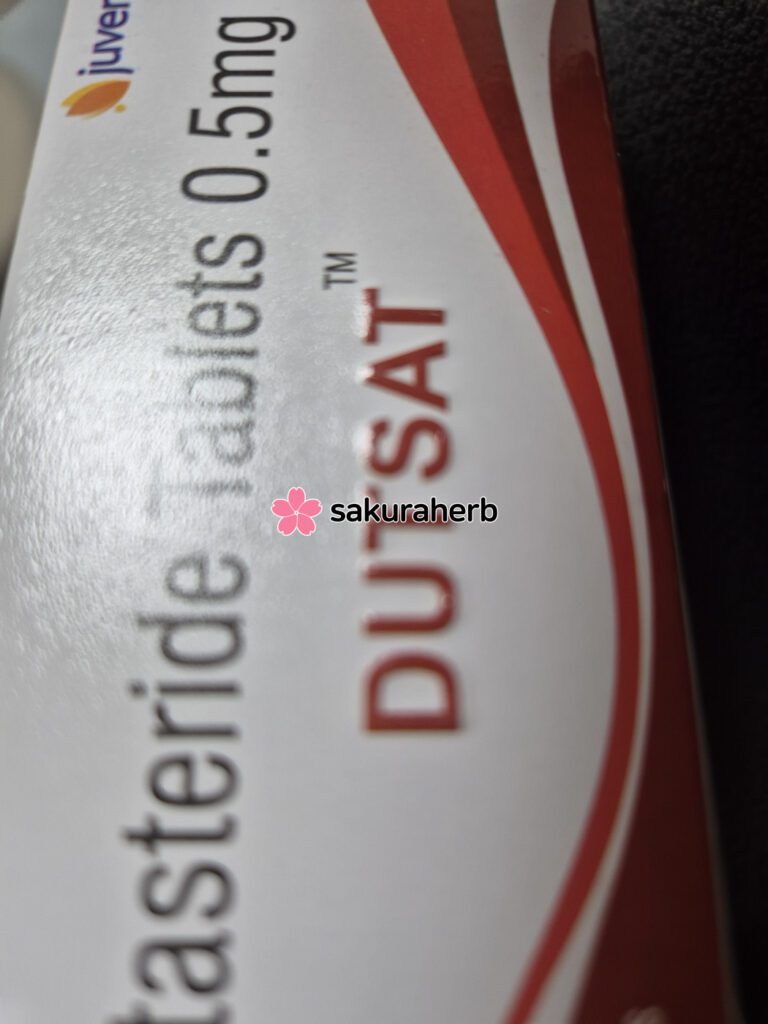 ${review_item.post_title}