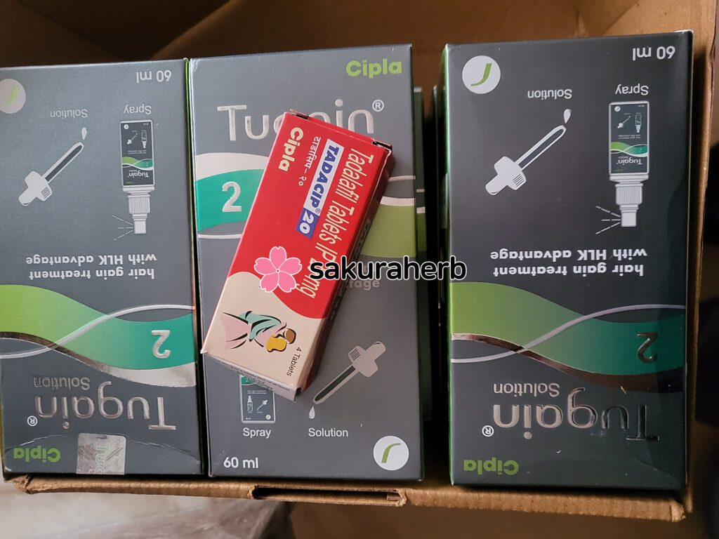 ${review_item.post_title}