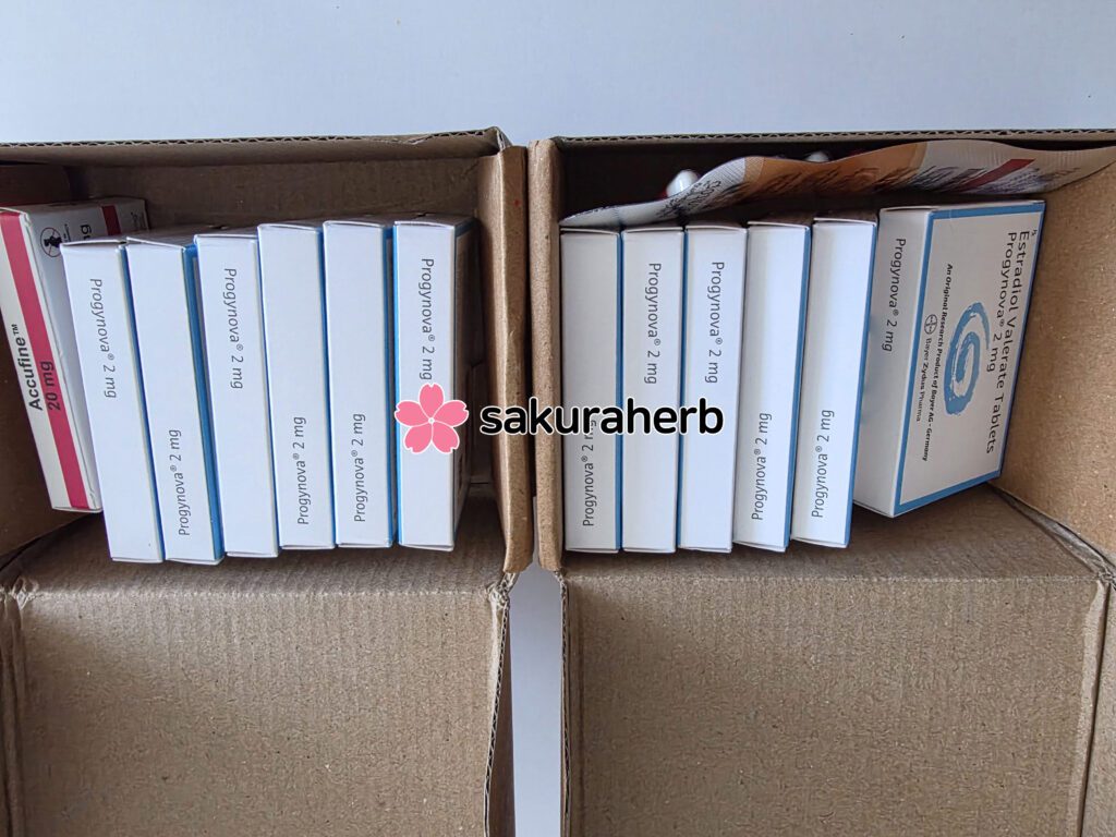 ${review_item.post_title}