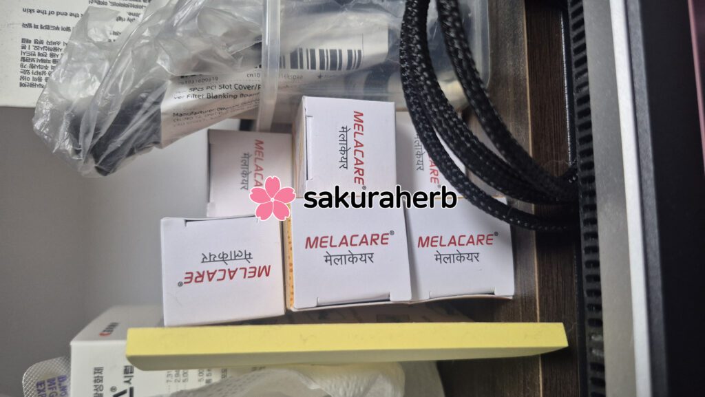 ${review_item.post_title}