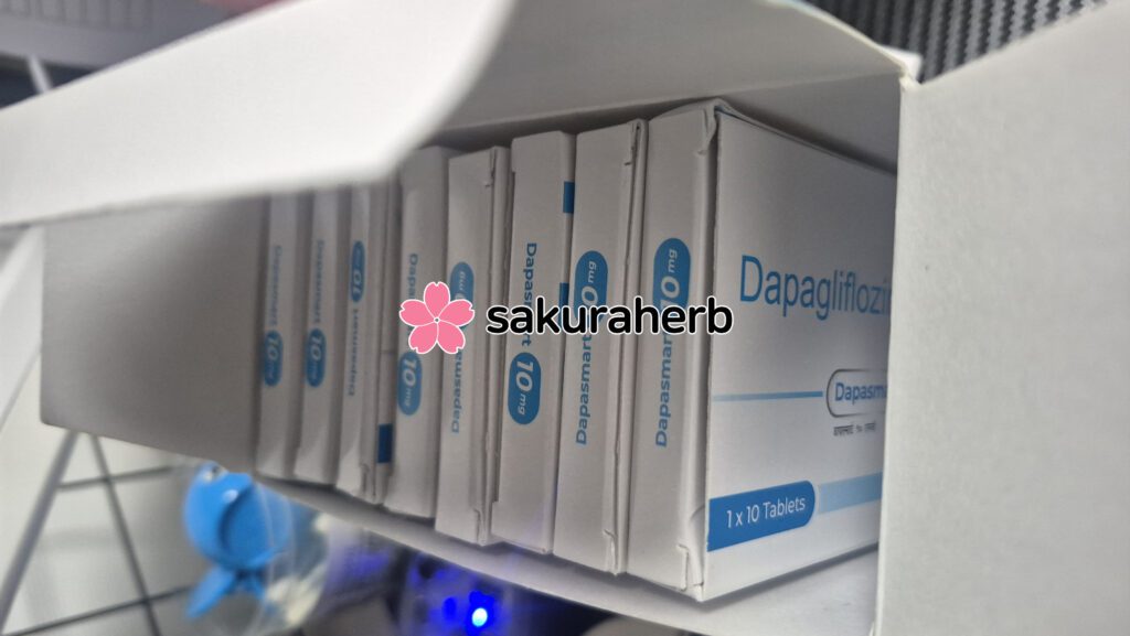 ${review_item.post_title}