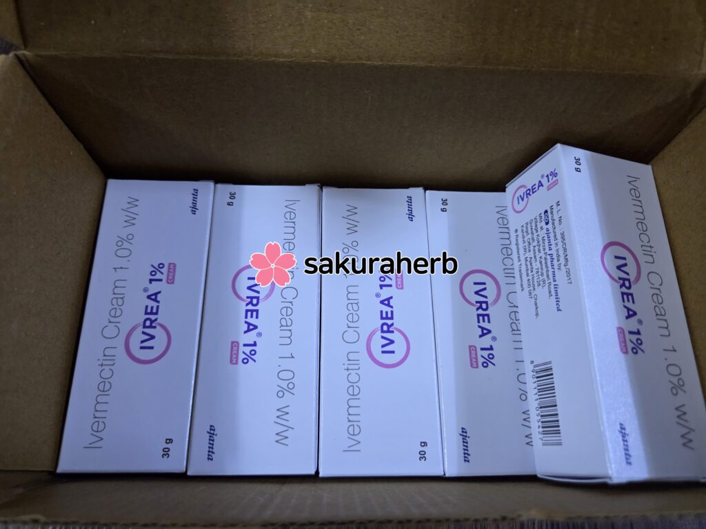 ${review_item.post_title}