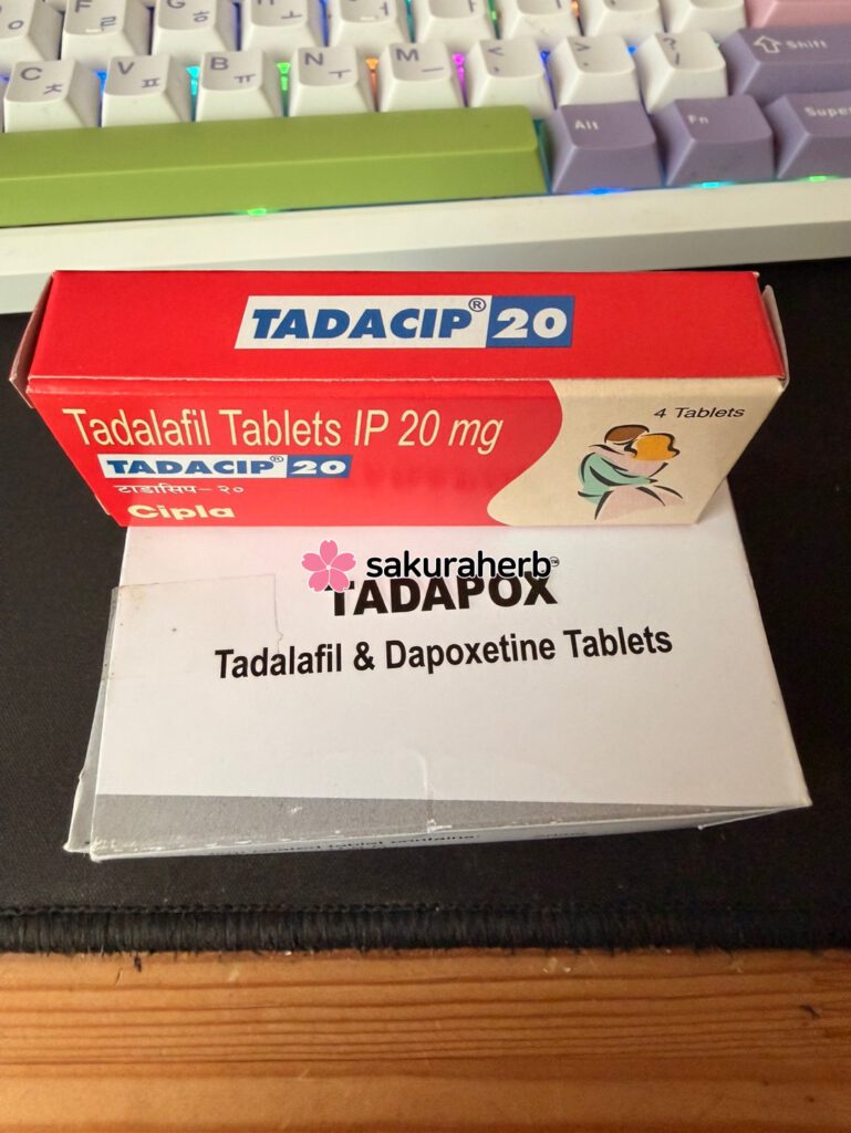 ${review_item.post_title}