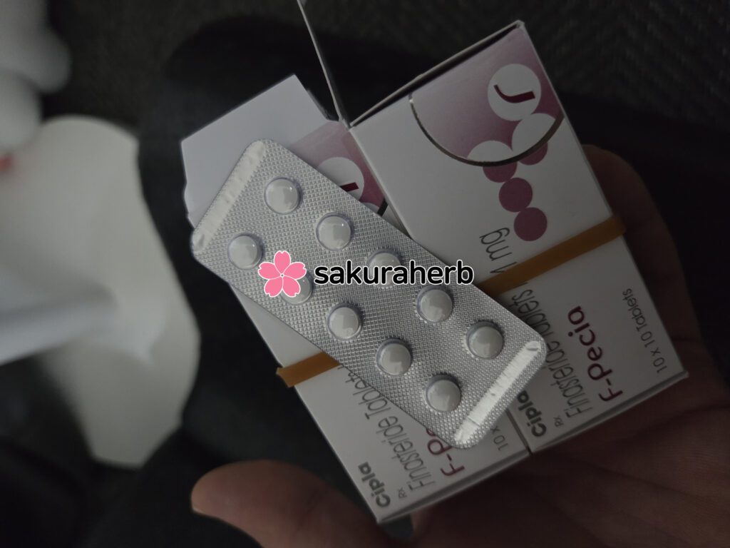 ${review_item.post_title}