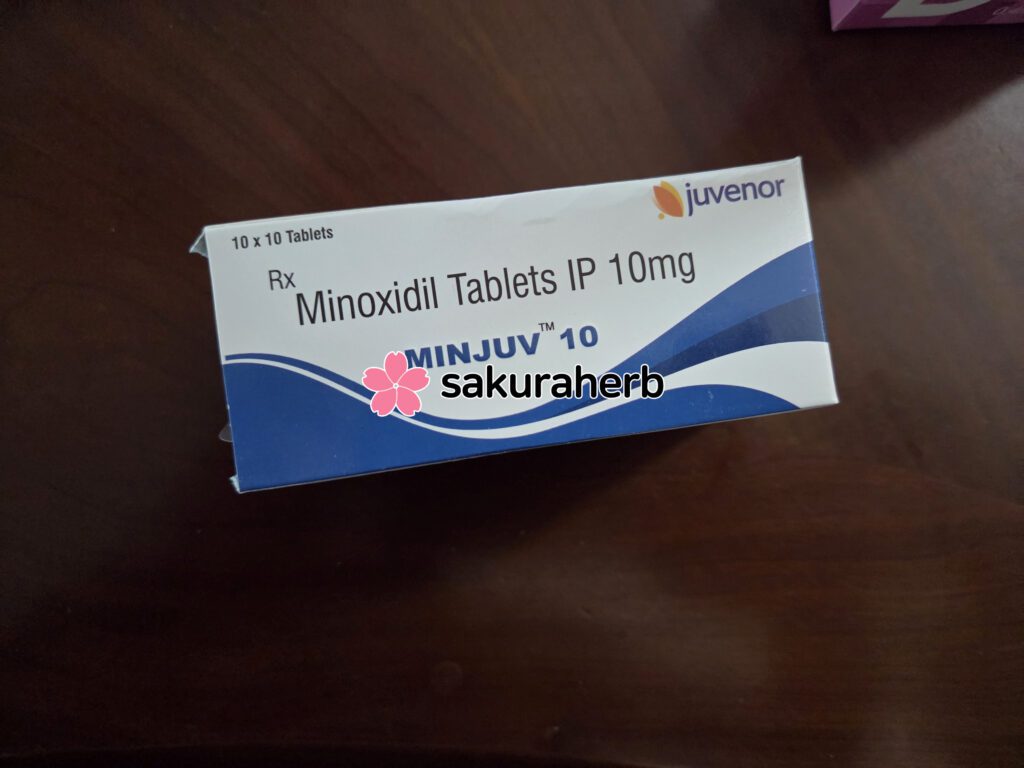 ${review_item.post_title}