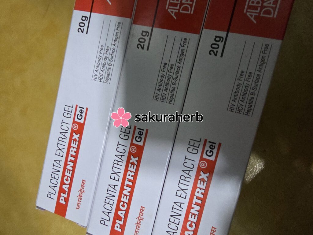 ${review_item.post_title}