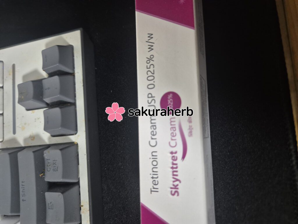 ${review_item.post_title}