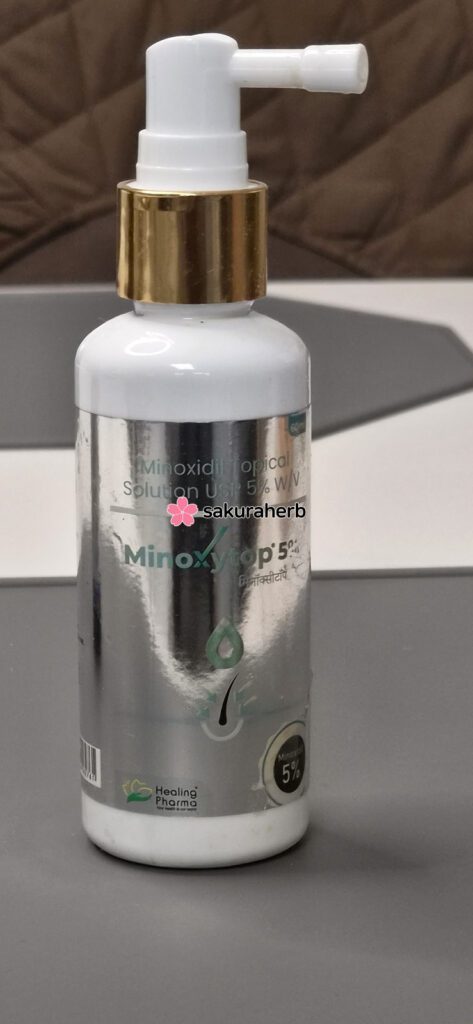 ${review_item.post_title}