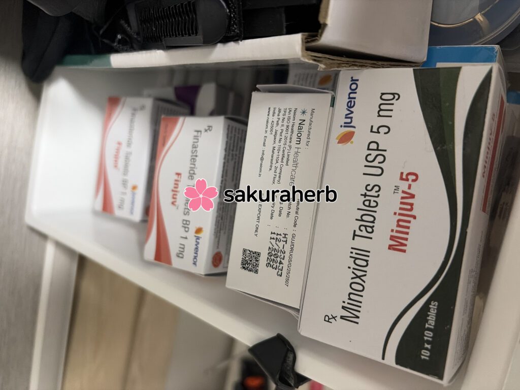 ${review_item.post_title}