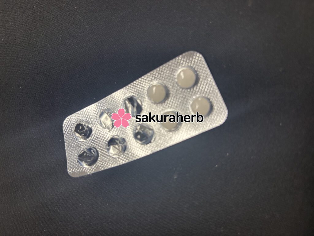 ${review_item.post_title}