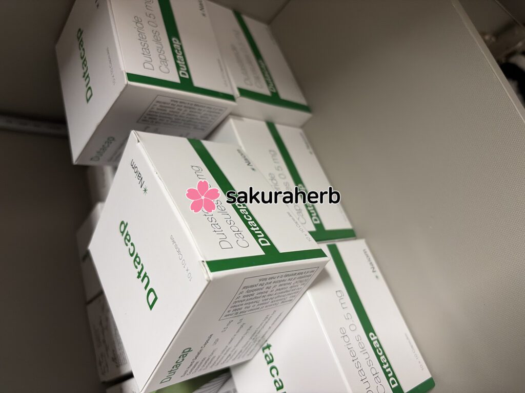 ${review_item.post_title}