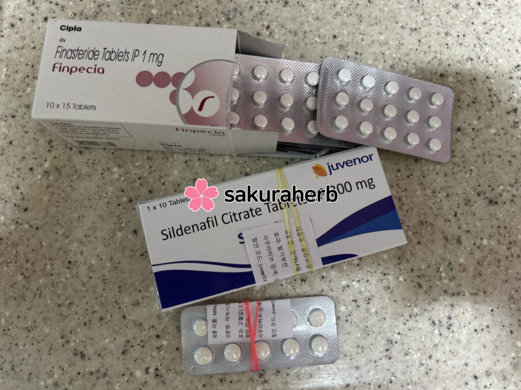 ${review_item.post_title}