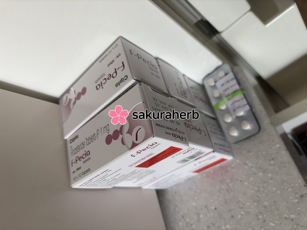 ${review_item.post_title}