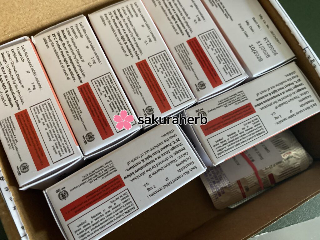 ${review_item.post_title}