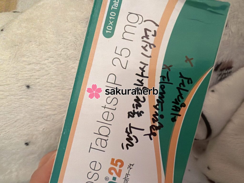 ${review_item.post_title}