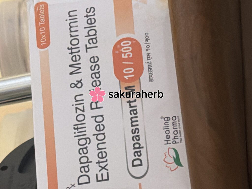 ${review_item.post_title}