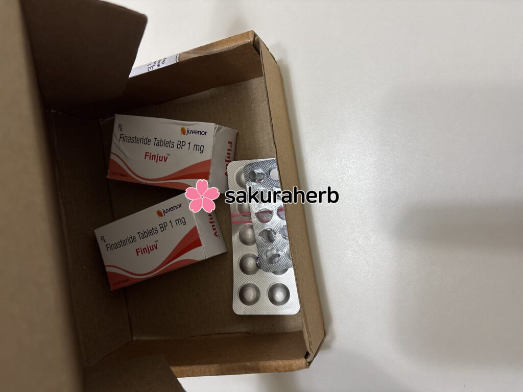 ${review_item.post_title}