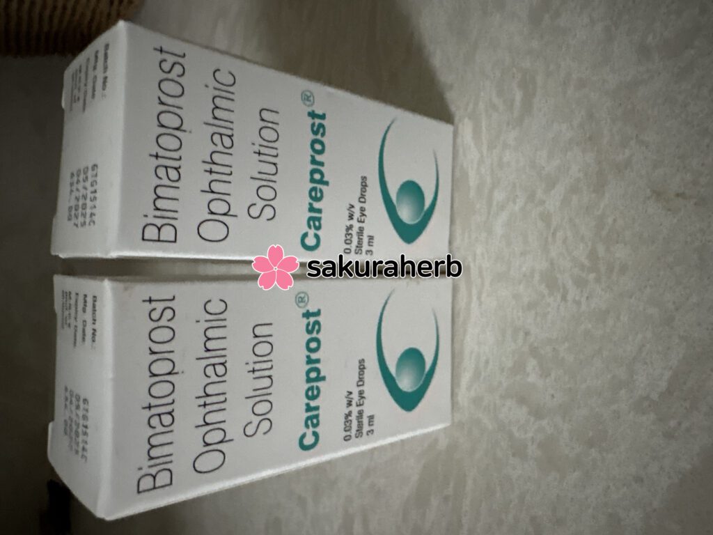 ${review_item.post_title}