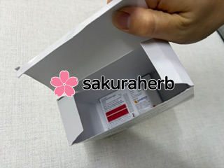 ${review_item.post_title}