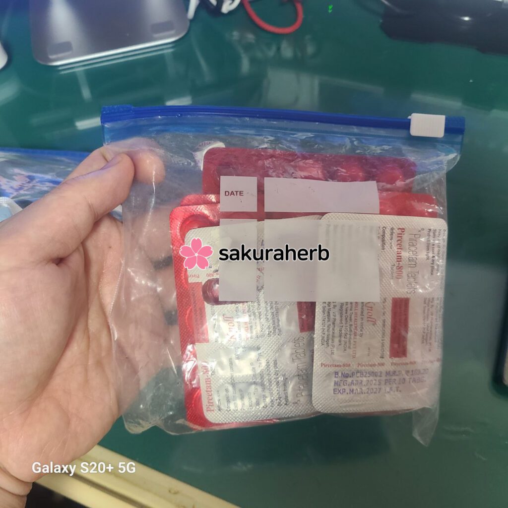 ${review_item.post_title}